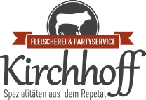 Fleischerei Kirchoff