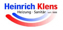 Logo Klens