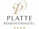 Platte Logo 19 Regular