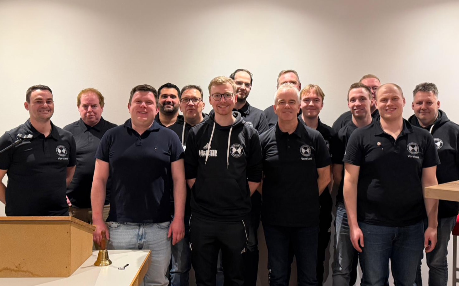 PHOTO 2026 02 28 11 39 19