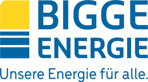 Bigge Energie