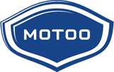 Motoo logo