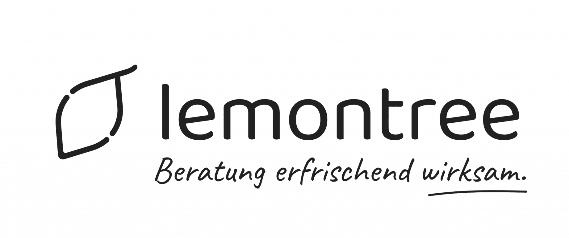 Lemontree 02