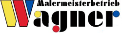 maler wagner logo2