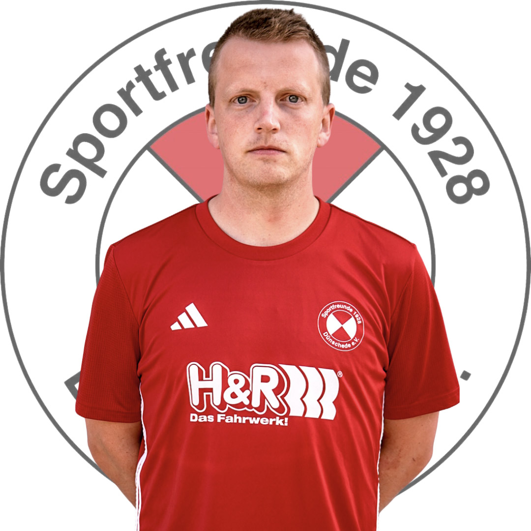Marius Bayer