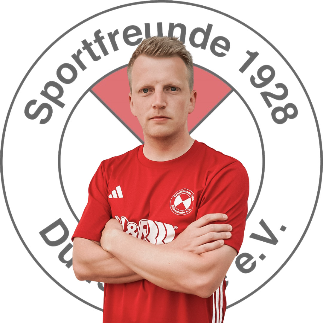 Marius Bayer
