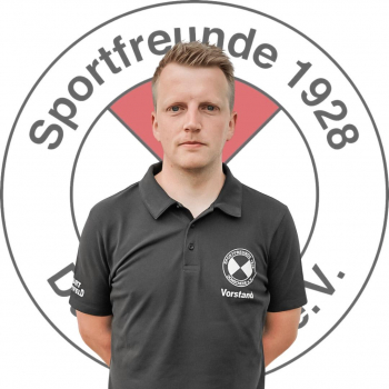 Marius Bayer