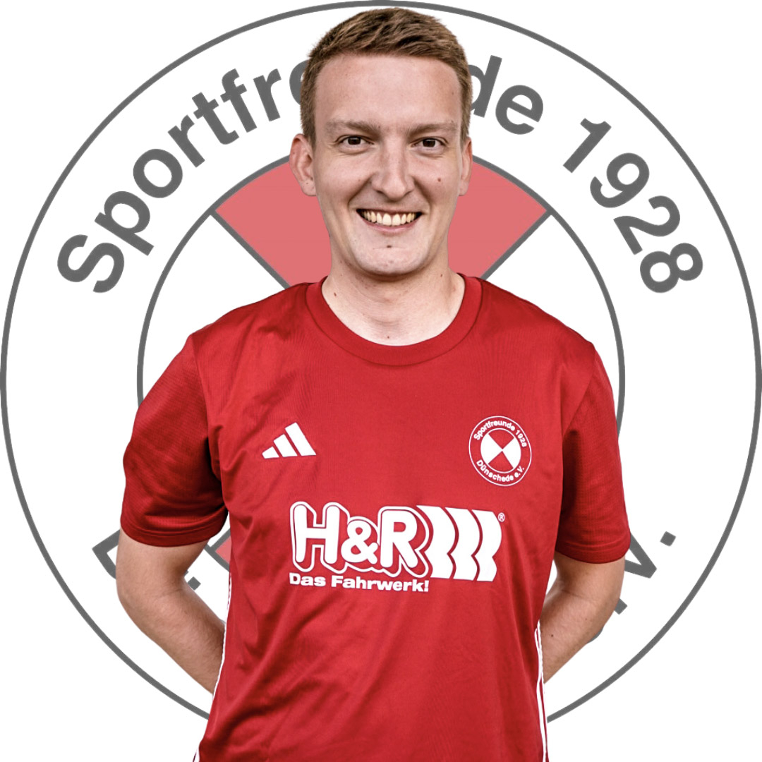 Felix Berg