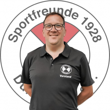 Ludger Blöink