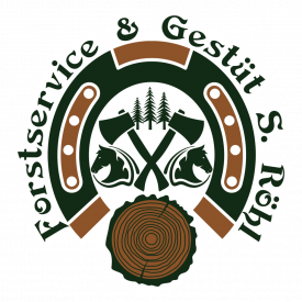 FGR Wappen Image