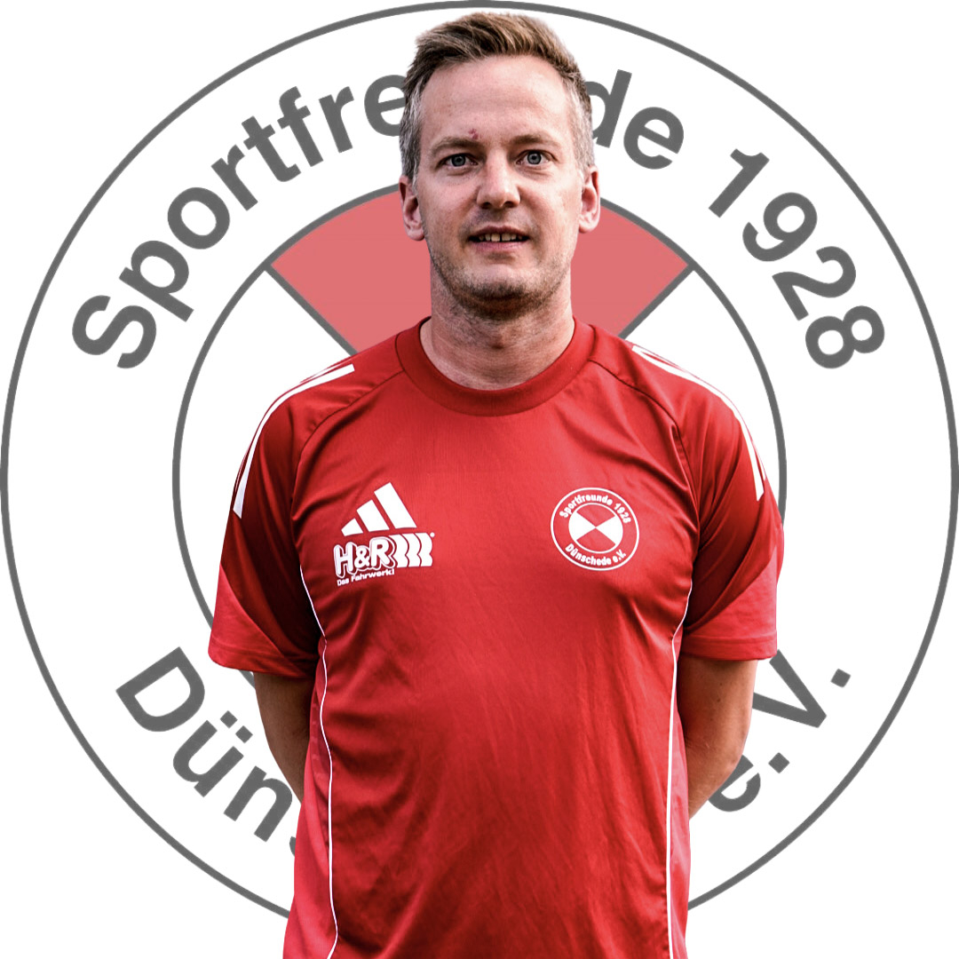 Martin Funke
