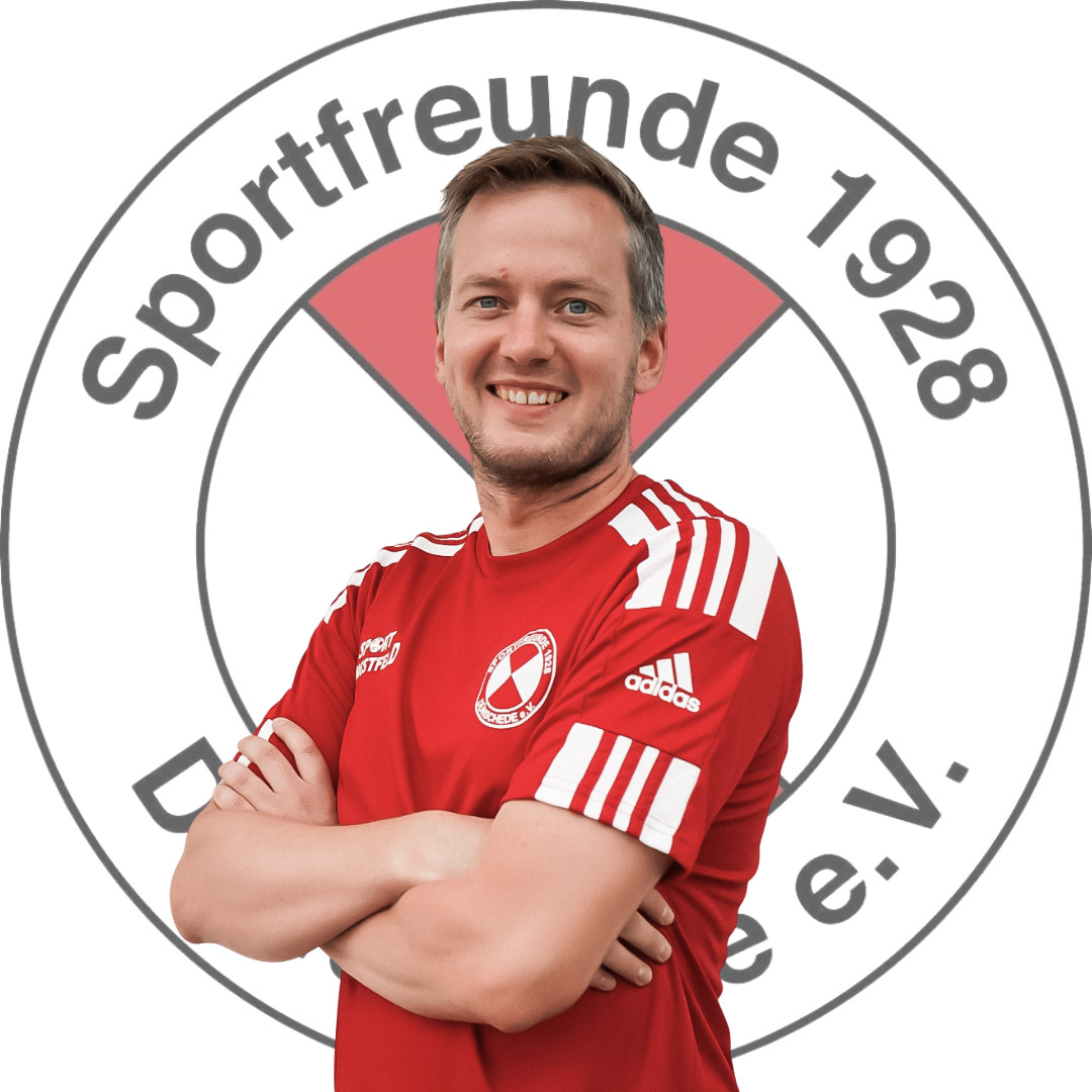 Martin Funke