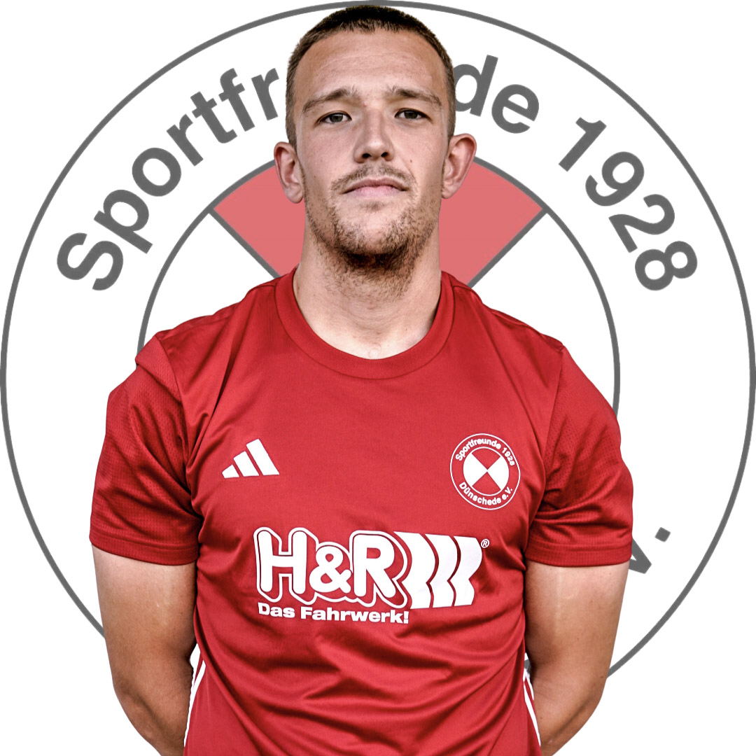 Fabian König