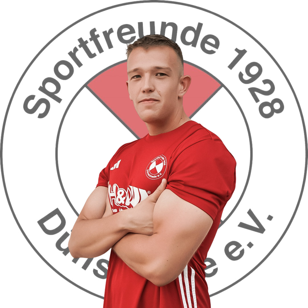 Fabian König