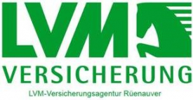 LVM Rüenauver