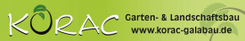 Logo Korac