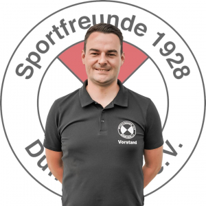 Tobias Plaßmann