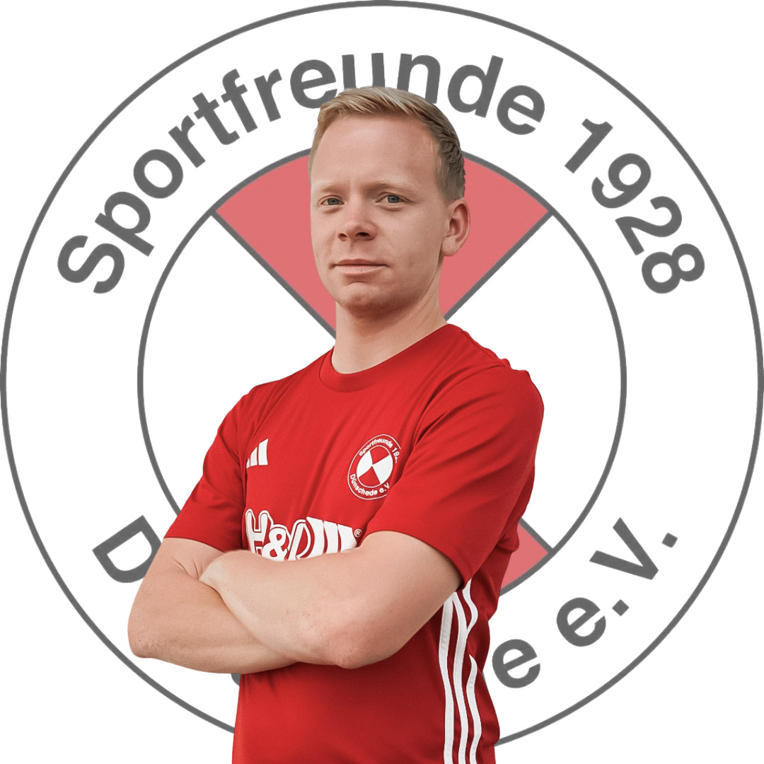 Marco Ritter