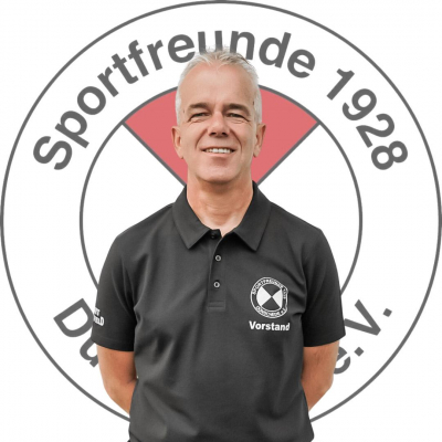 Dietmar Saure