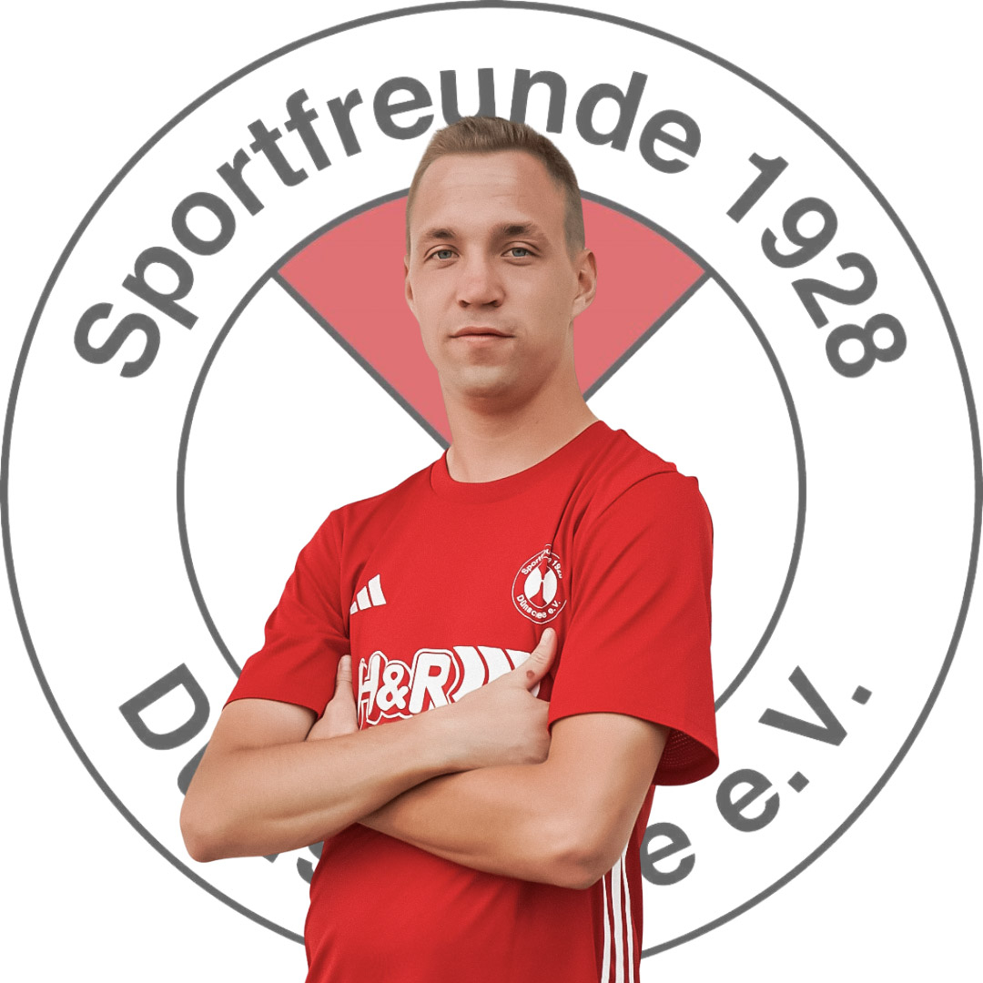 Marc Saure