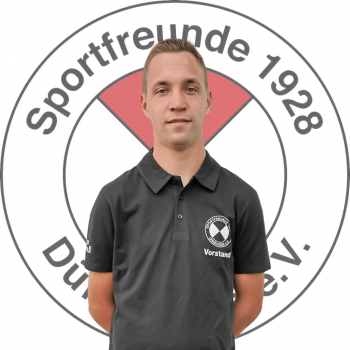 Marc Saure