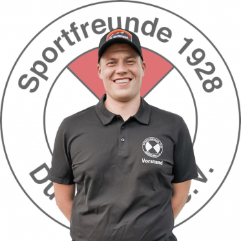 Niklas Saure