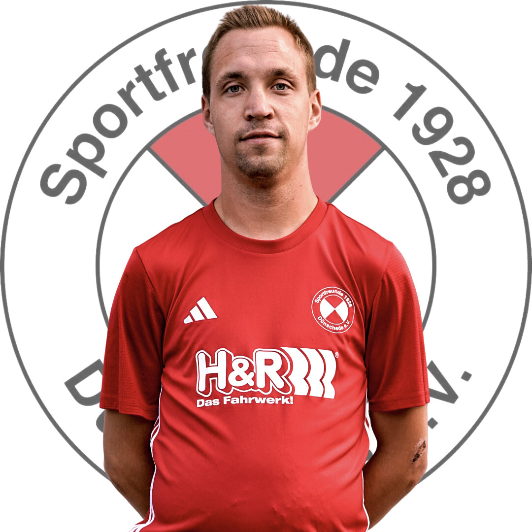 Marc Saure