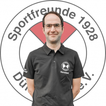 Christian Schmidt