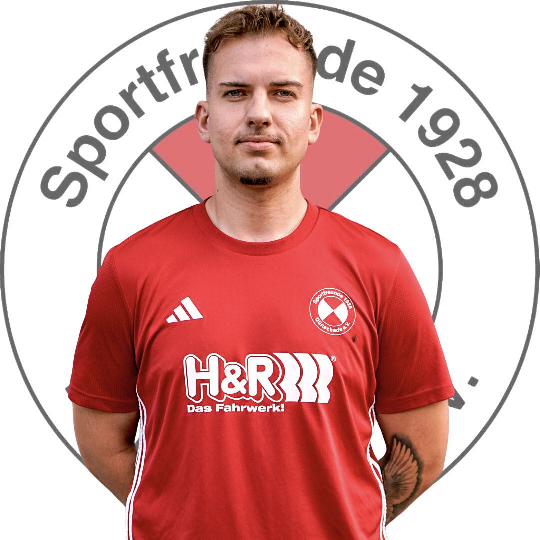 Marcel Schöttler