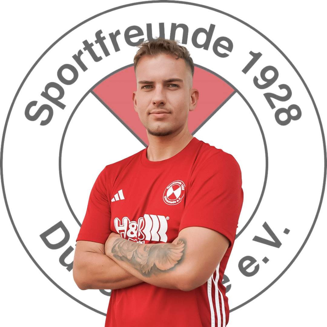 Marcel Schöttler