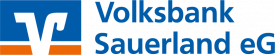 Volksbank Sauerland