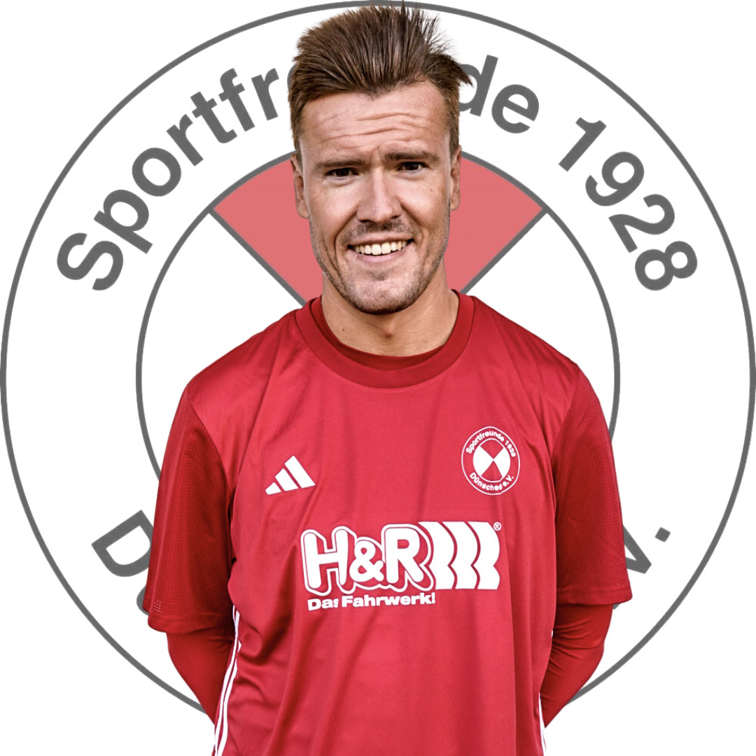 Lukas Völmicke