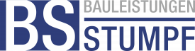 Bauleistungen Stumpf