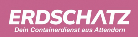 Erdschatz