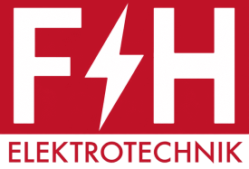 F+H Elektrotechnik