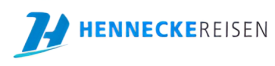 Hennecke Reisen