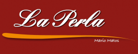 La Perls