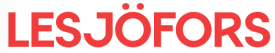 Lesjöfors
