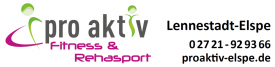Pro Aktiv