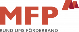 MFP - Maschinen Förder Produkte