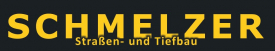 Kurt Schmelzer