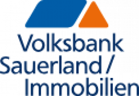 Volksbank Sauerland Immobilien